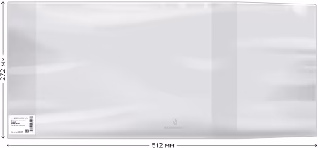 ����������: ������� 272 � 512 ��, ��� ���������, �������������, ���, 110 ���