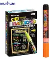 ������ ������� "Black Board Marker" ���������, 3 ��, ������ ������