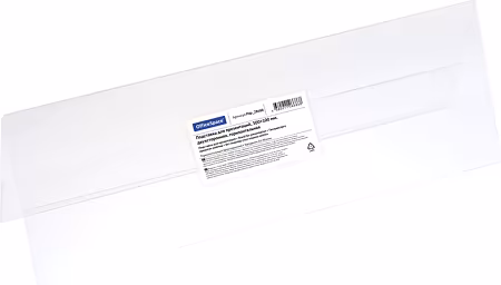 ����������: ��������� ��� �����������, 300 � 100 ��, ������������, ��������������