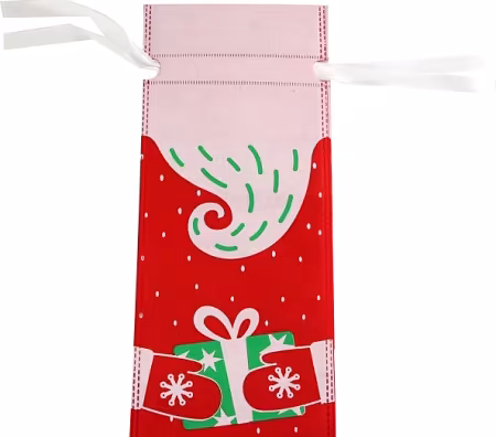 ��������: ������� "Magic Time", � ������������ ������, 34 � 15 � 10 ��