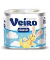  ,  4 , 2- , (4  17,5 ), Veiro Classic (), , 524