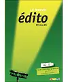 Le Nouvel Edito B1. Pack numerique premium sur cle USB