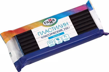 ����������: ��������� "������������", ������, 250 �