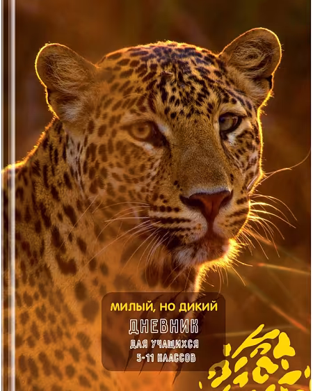 ����������: ������� 5-11 �����, 48 ������ "�����, �� �����", ��������� ���������