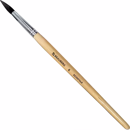 ����������: ����� "Brauberg" �������, �������, �6