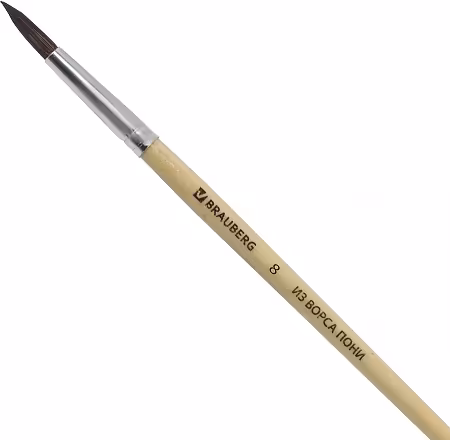 ����������: ����� "Brauberg" �� ����� ����, �������, �8