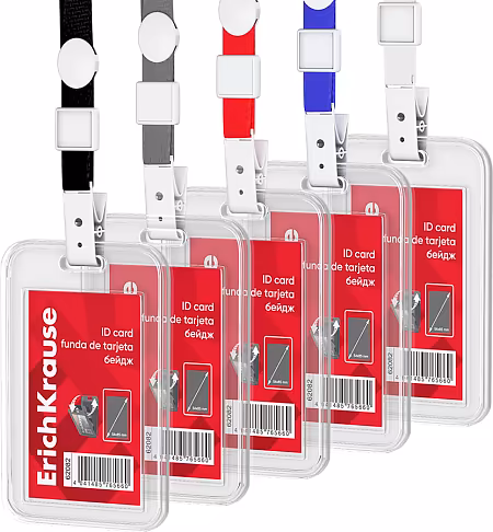 ����������: ����� ������������ � ��������� � ������ ������, ������ ������� 54 � 85 ��, ����������, ���� ����� � ������������