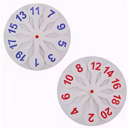 ����������: ����-�����, ����� �� 1 �� 20