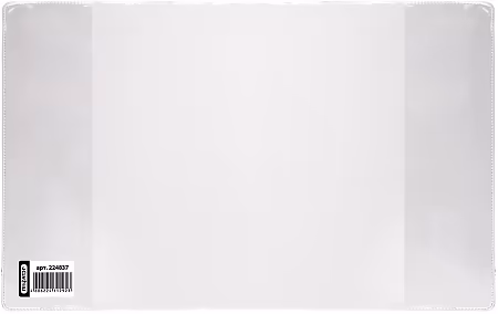 ����������: ������� ��� ��� ������� � �������� "�������", ����������, �������, 120 ���, 213 � 355 ��, (224837), 1 �����