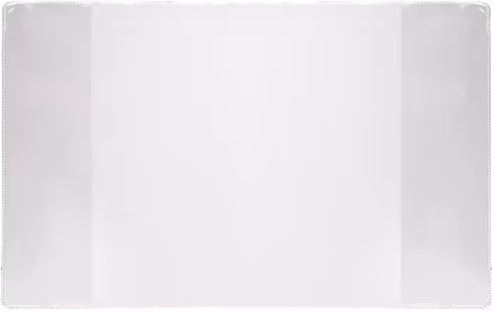 ����������: ������� ��� ��� �������� "�������", ������ �������������, ��������� 120 ���, 233 � 455 ��, (224838), 1 �����