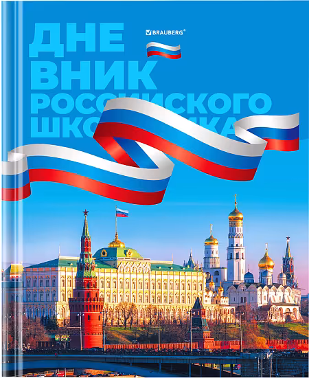 ����������: ������� 1-11 �����, 40 ������, �������, ���������, ������� ������, "����������� ��������� - 7"