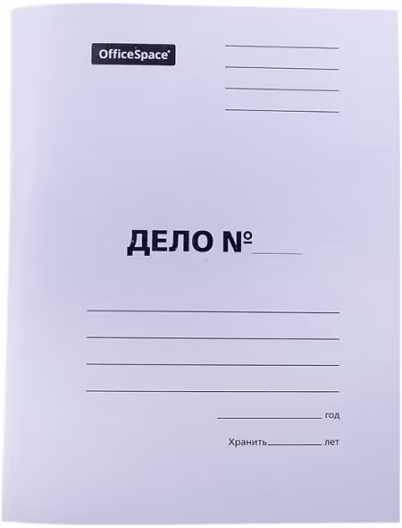 ����������: �������������� "����", ������ ����������, 300 �/�2, �����, ��������