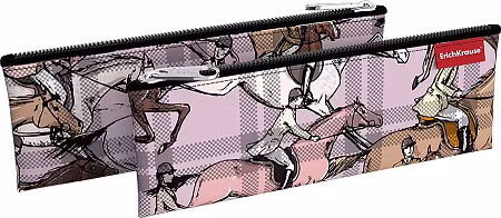 ����������: ����� 22 � 9 �� "Horse Racing"