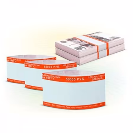 ����������: ��������� ��������� 500 ���, 500 ���� � ��������