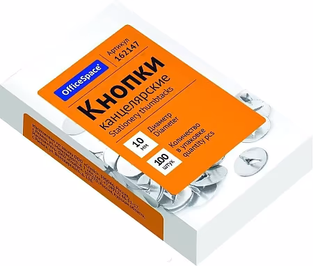 ����������: ������ ������������ 10 ��, 100 ����, ��������� ��������