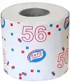  , 1 , " 56",  