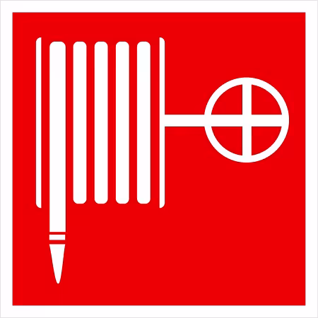 ����������: ���� �������������� "�������� ����", ������������������, 20 � 20 ��, ���