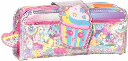 ����������: ����� 2 � 1 "Fun Time. ������� ��������" 11 � 22 � 8 ��, �����, ������