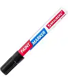 -  "Extra" (paint marker) 4 , ,  -