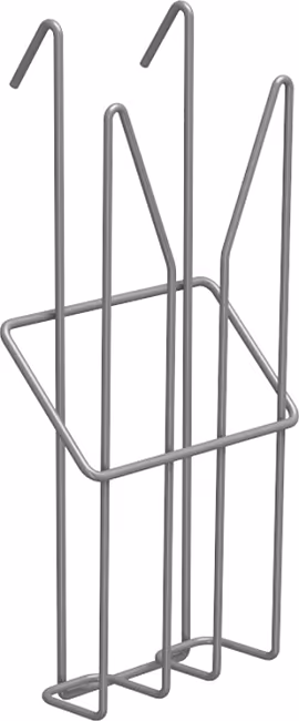 ���������: ����� �������� ��� ����� "�����", A6, 22 � 11,5 � 3 ��, �����������, ����