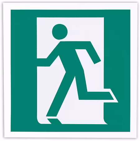 ����������: ���� ������������� "����� ����� (�������������)", 20 � 20 ��, ����������, ������������������, (� 01-01)