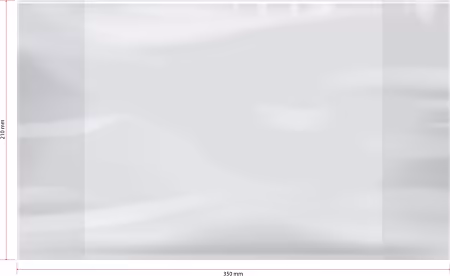 ����������: ������� 210 � 350 ��, ��� ��������� � ��������, �� 60 ���, 1 �����