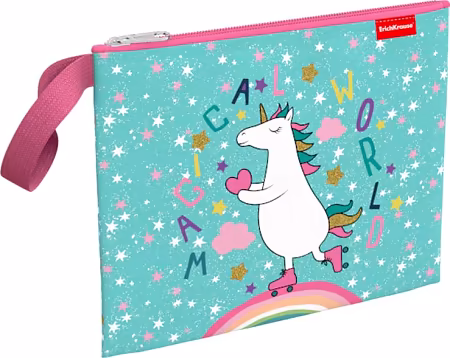 ����������: ����� ����������� �� ������ "Rainbow Skate", A5+