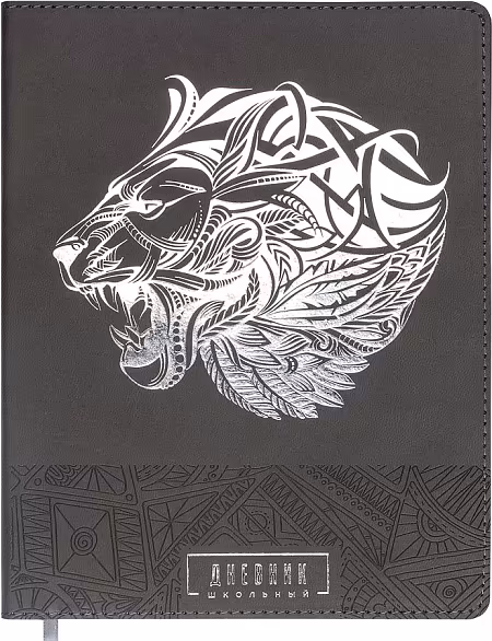 ����������: ������� 1-11 �����, 48 ������, "���"