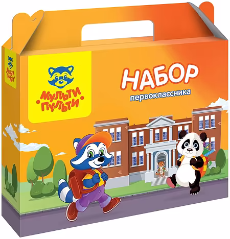 ����������: ����� "����� ��������������" ��� ����������