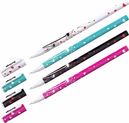 ����������: ����� ��������� "Funline Riddle XS", 0,7 ��, �����, ������� �� ������� � ������������