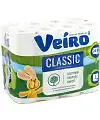   "Veiro" Classic 2 , 24   , 