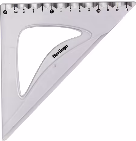 ����������: ����������� 45, 13 �� "Spike", ����������