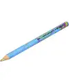    , 1  "Magic. Tropical", 5,6 , 