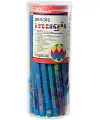    , 1  "Magic. Tropical", 5,6 , 