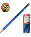    , 1  "Magic. Tropical", 5,6 , 