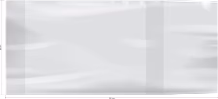 ����������: ������� 265 � 520 ��, ��� ��������� � ������� �������� "����� ������" 1-4 �����, ��������� ������� ������� ������������ �����������, �������, 140 ���