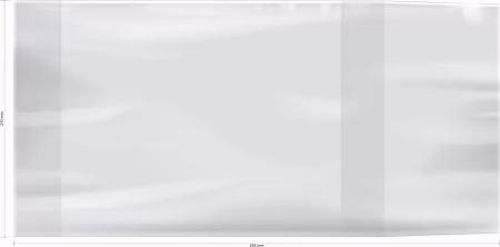 ����������: ������� 270 � 550 ��, ��� ��������� ��������, ���� ����� 1, 3, �������, �������� ������, ��������, �������������, �� 80 ���