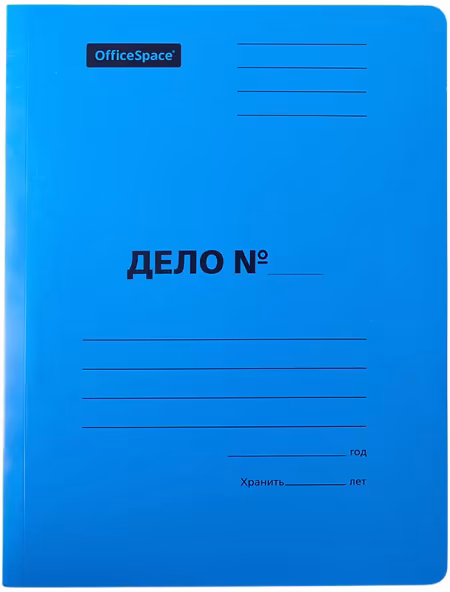 ����������: �������������� "����", ������ ����������, 300 �/�2, �����, ��������