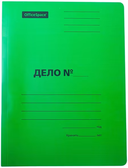 ����������: �������������� "����", ������ ����������, 300 �/�2, �������, ��������