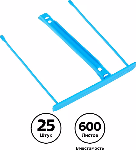 ����������: ��������� ��� �������������, ����������������, 25 ����, �����