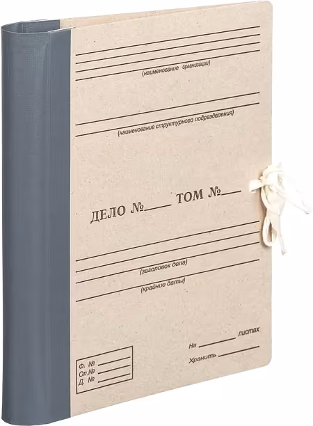 ����������: ����� �������� ��� ��������� "OfficeSpace", � ����������, 4 ���������, � 2 ���������, 50 ��