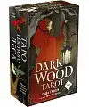 Dark Wood Tarot.    (78      )