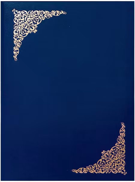 ����������: ����� �������� "��������" 22 � 31 ��, ��������, �����