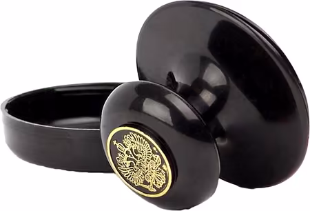 ����������: �������� ������ � ������, ������� 45 ��