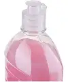 -  " ",  , 1 