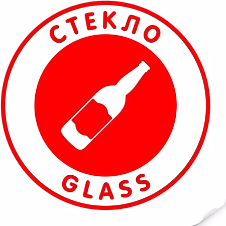 ����������: �������� "������" �������, �������