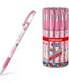   ErichKrause ColorTouch Colibri,   ,    