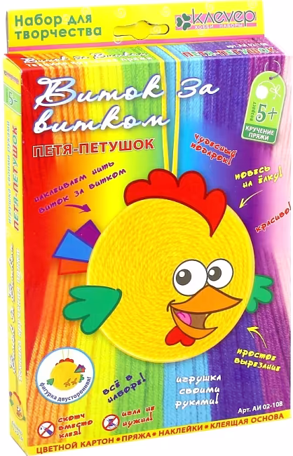 �����: ����� ��� �������� ����������. ������������ ������� "����-�������" (�����)