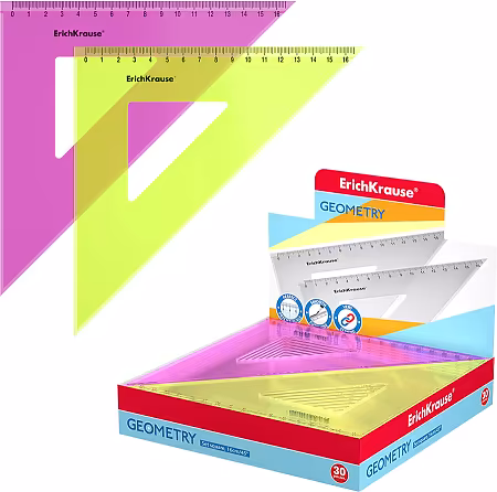 ����������: �������� �����������, neon, 45/16 ��, � ������������