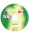 Audio CD. To the Top Level 2